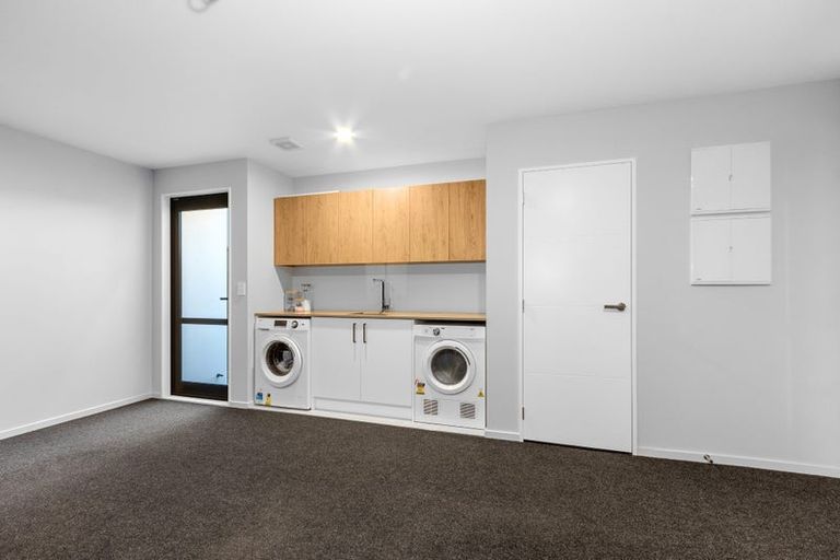 Photo of property in 120 Claridges Road, Casebrook, Christchurch, 8051