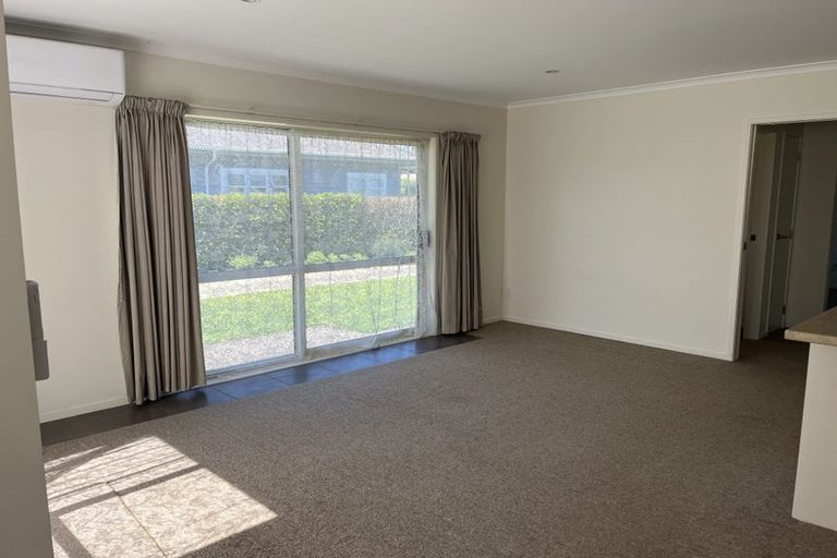 Photo of property in 14a Gladstone Road, Matamata, 3400