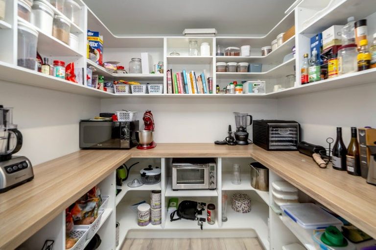 Photo of property in 64 Matapihi Road, Te Ore Ore, Masterton, 5886