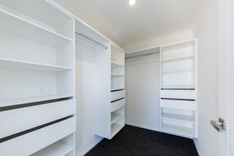 Photo of property in 9 Mataki Lane, Halcombe, Feilding, 4779