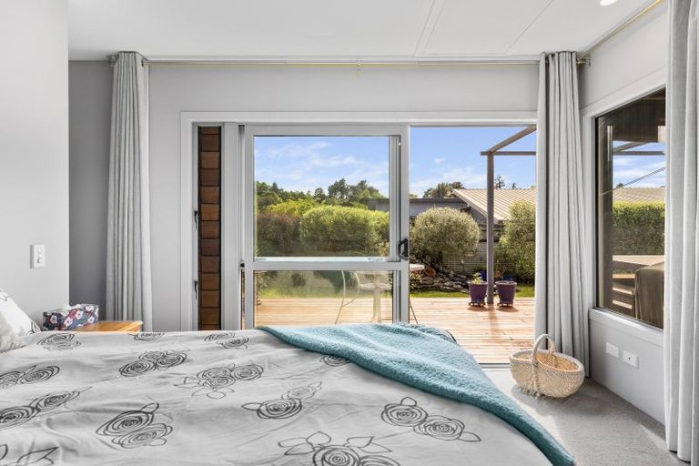 Photo of property in 28 Hindmarsh Drive, Rangatira Park, Taupo, 3330