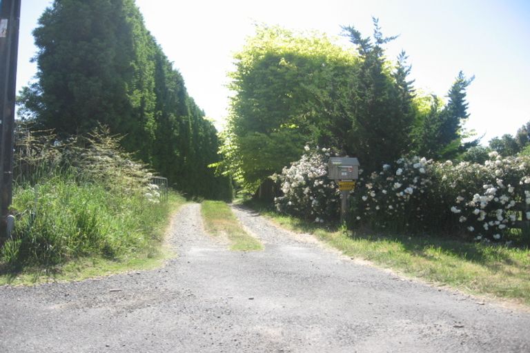 Photo of property in 434 Maniatutu Road, Pongakawa, Te Puke, 3186