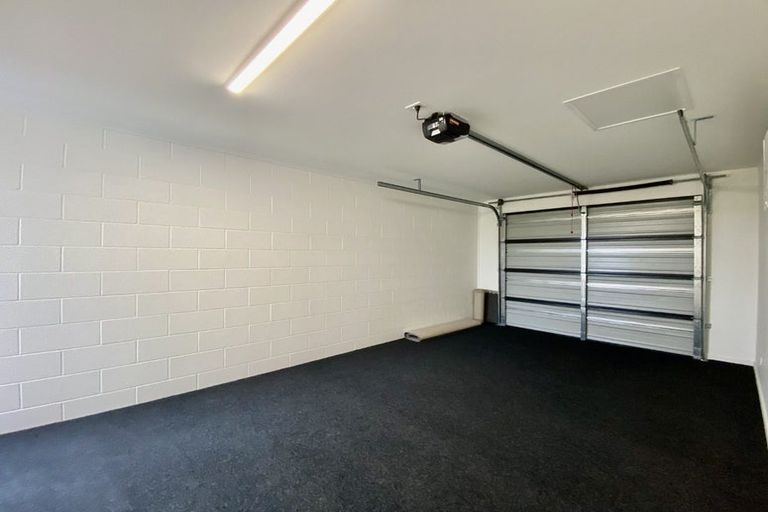 Photo of property in 66 Storer Street, Kaiapoi, 7630