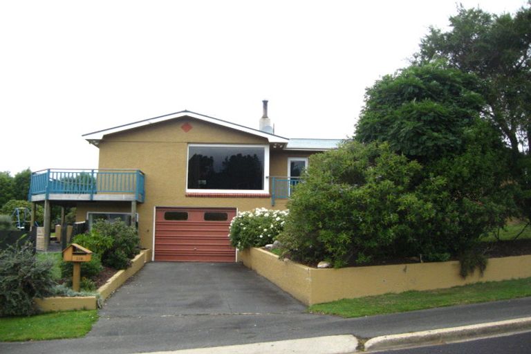 Photo of property in 118 Martin Road, Fairfield, Dunedin, 9018