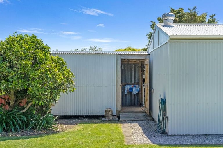 Photo of property in 149 Rutene Road, Kaiti, Gisborne, 4010