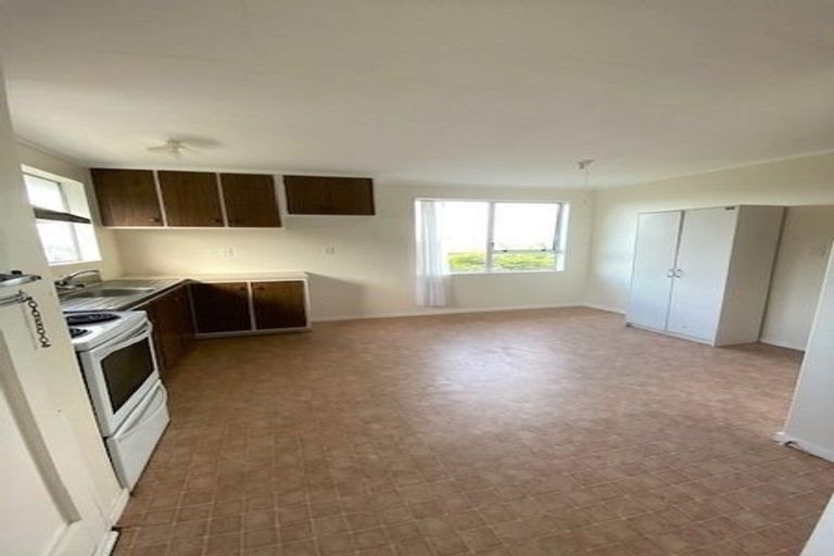 Photo of property in 230a Mitchell Street, Brooklyn, Wellington, 6021