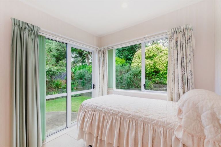 Photo of property in 66a Bluegum Road, Paraparaumu Beach, Paraparaumu, 5032