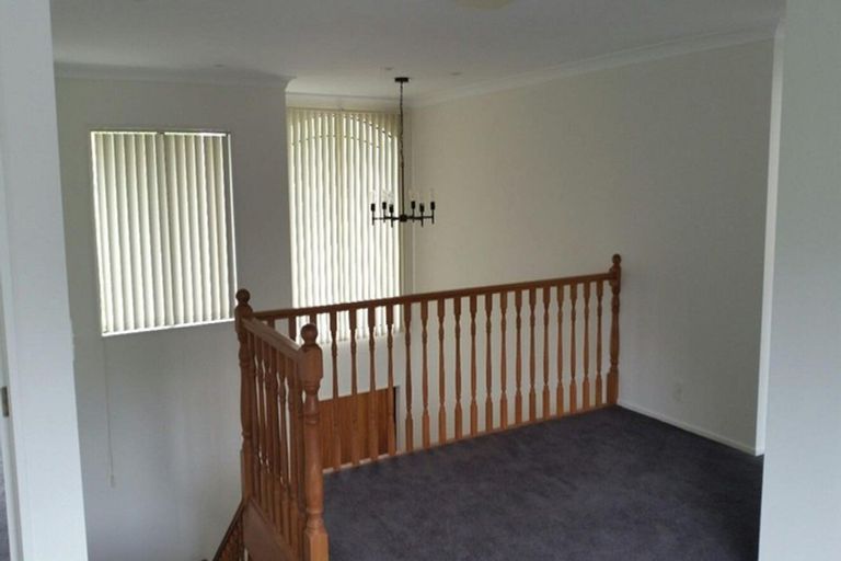 Photo of property in 21 Wilding Avenue, Epsom, Auckland, 1023