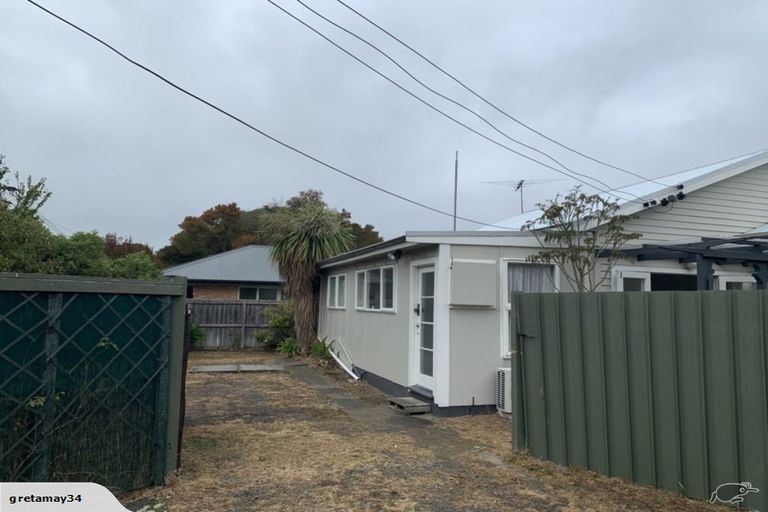 Photo of property in 294 Keyes Road, New Brighton, Christchurch, 8083