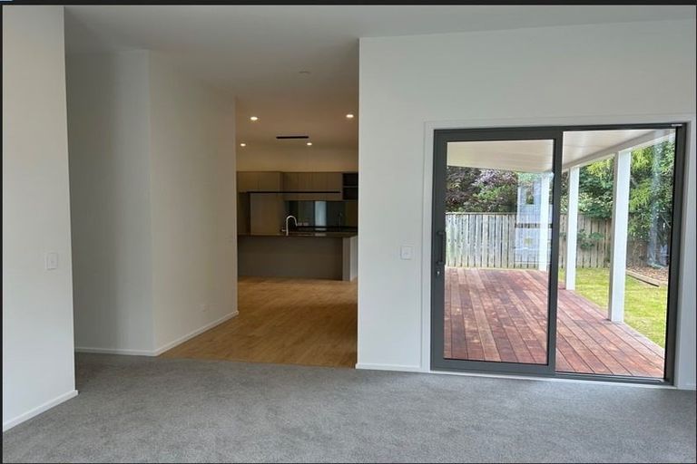 Photo of property in 159b Main Street, Greytown, 5712