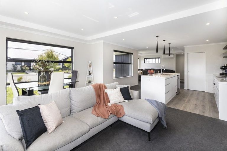 Photo of property in 38a Kells Avenue, Aramoho, Whanganui, 4500