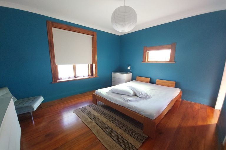 Photo of property in 9 Frances Street, Hamilton East, Hamilton, 3216