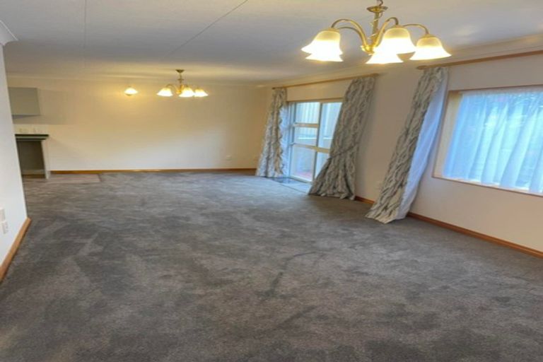 Photo of property in 3a Kowhai Avenue, Annesbrook, Nelson, 7011