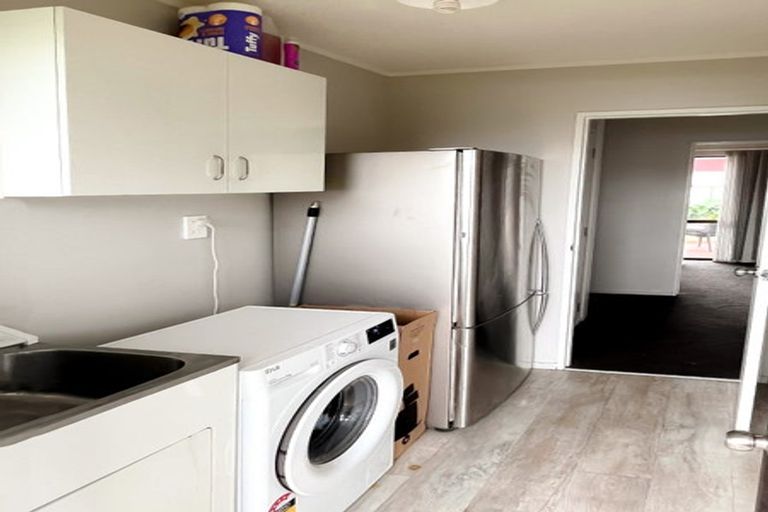 Photo of property in 10 Kanuka Place, Edgecumbe, 3120