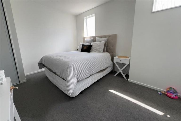 Photo of property in 4/28 Sumner Street, Spreydon, Christchurch, 8024