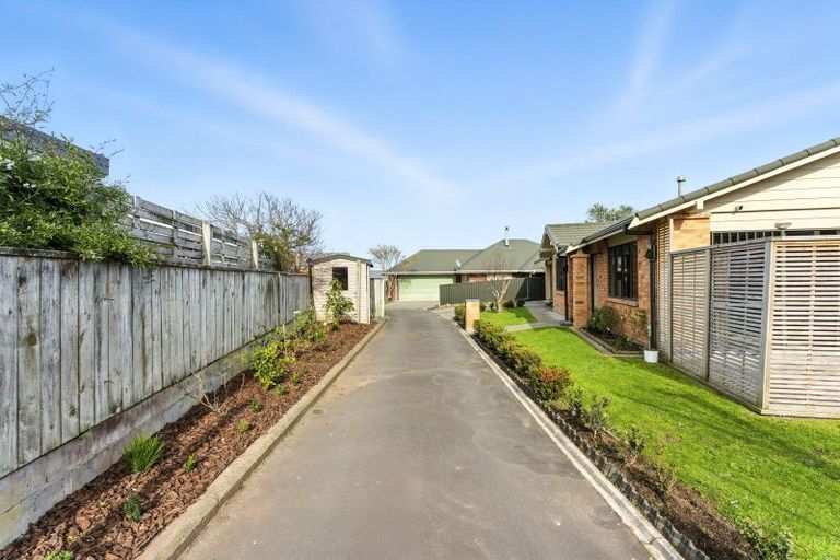 Photo of property in 9c York Street, Gonville, Whanganui, 4501