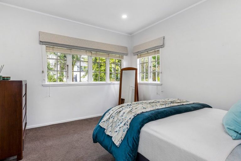 Photo of property in 14 Bingley Avenue, Epsom, Auckland, 1023