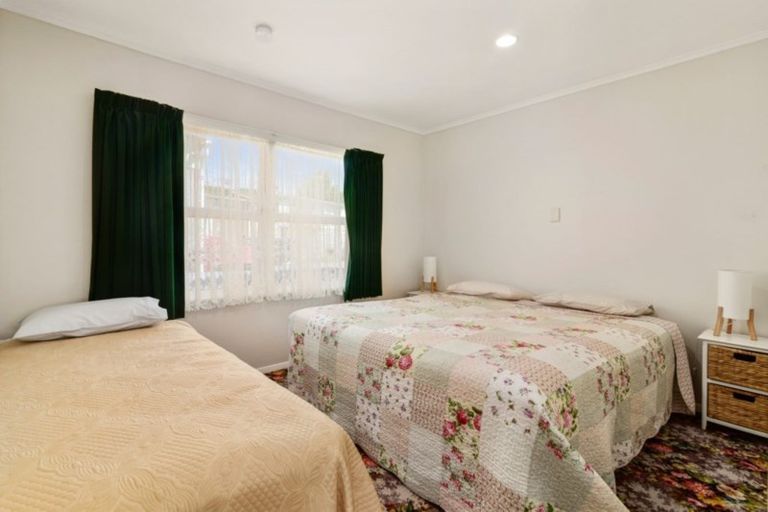 Photo of property in 79 Otonga Road, Springfield, Rotorua, 3015