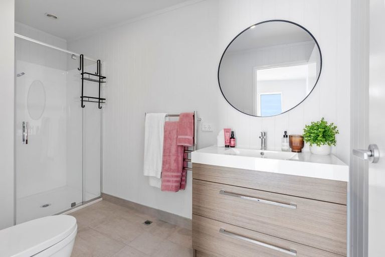 Photo of property in 1/38 Miro Street, Mount Maunganui, 3116