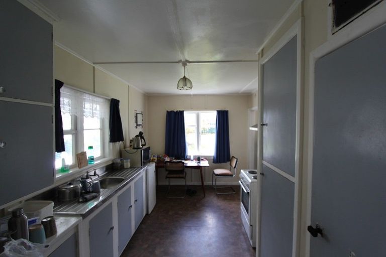Photo of property in 22 Esk Crescent, Tokoroa, 3420