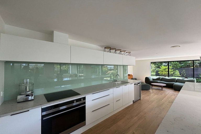 Photo of property in 68c Kennedys Bush Road, Halswell, Christchurch, 8025