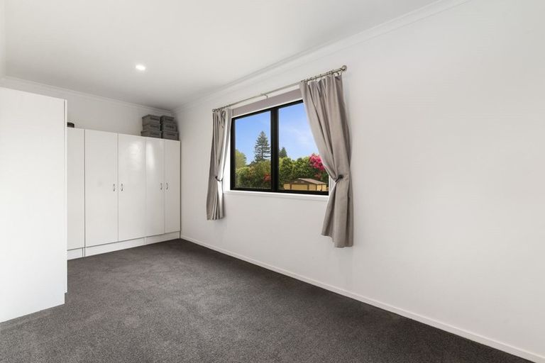 Photo of property in 10 Fryer Road, Hamurana, 3097