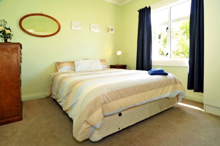 Photo of property in 349 Ravensbourne Road, Maia, Dunedin, 9022