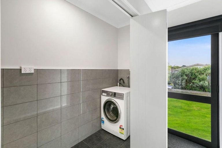 Photo of property in 7 Antonio Street, Stratford, 4332