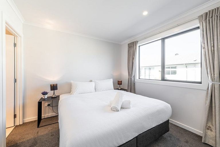 Photo of property in 16 Jimmys Lane, Lake Tekapo, 7999