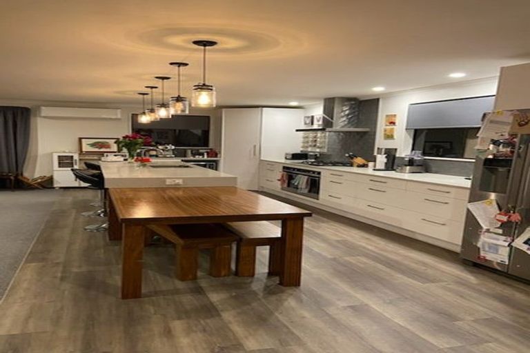 Photo of property in 700a Norfolk Road, Upper Plain, Carterton, 5791