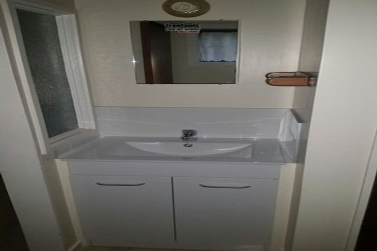 Photo of property in 3/7 Raroa Road, Kelburn, Wellington, 6012