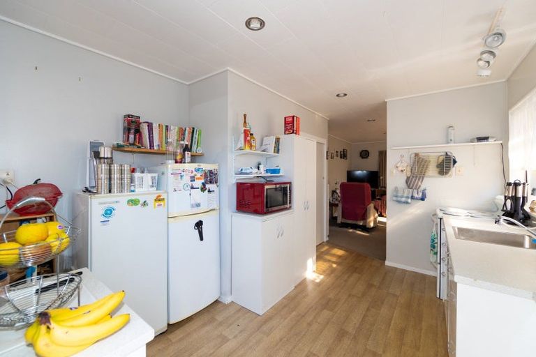 Photo of property in 13 Jellicoe Place, Tamatea, Napier, 4112