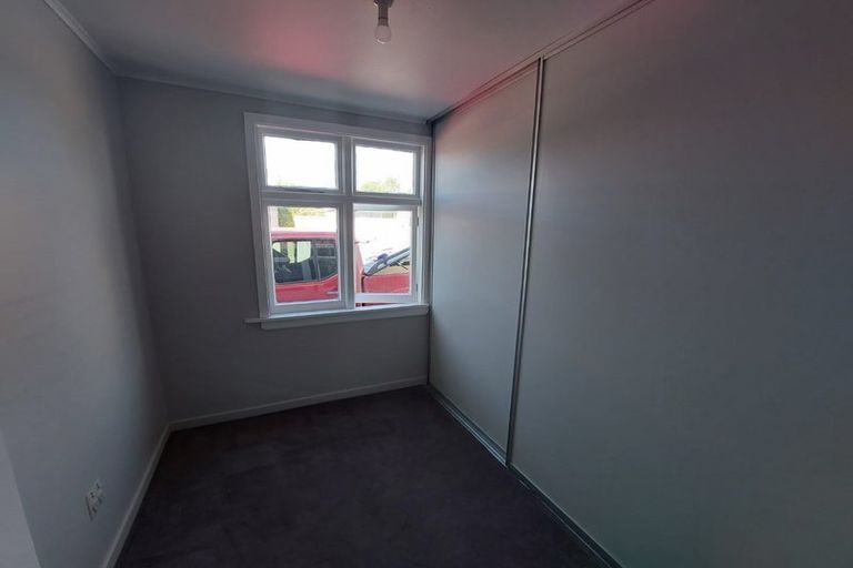 Photo of property in 9 Bank Street, Amberley, 7410