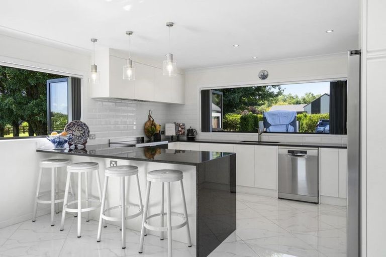 Photo of property in 628 Maungatautari Road, Maungatautari, Cambridge, 3494