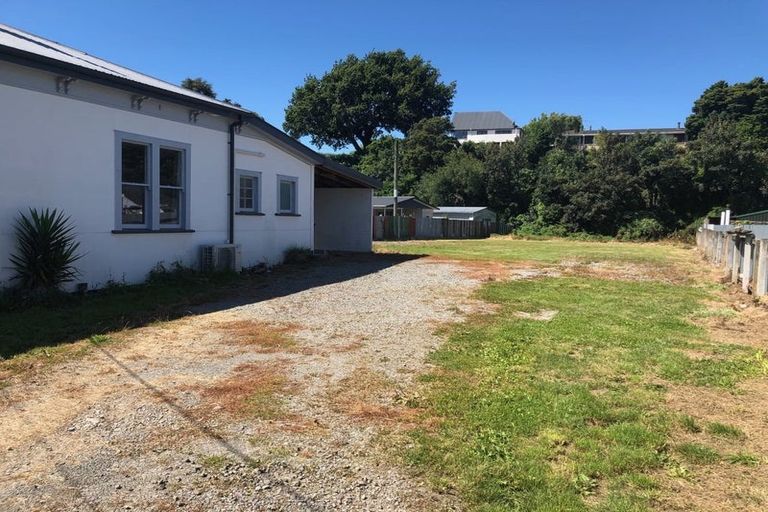 Photo of property in 50 Oxford Street, Lansdowne, Masterton, 5810