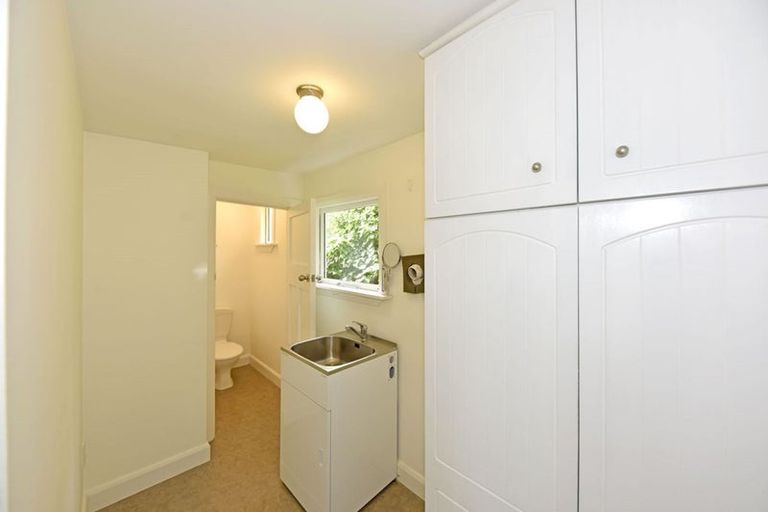 Photo of property in 42 Petrie Street, Richmond, Christchurch, 8013