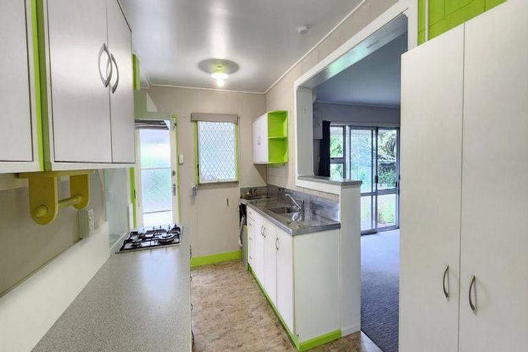 Photo of property in 20 Totaravale Street, Pukehangi, Rotorua, 3015