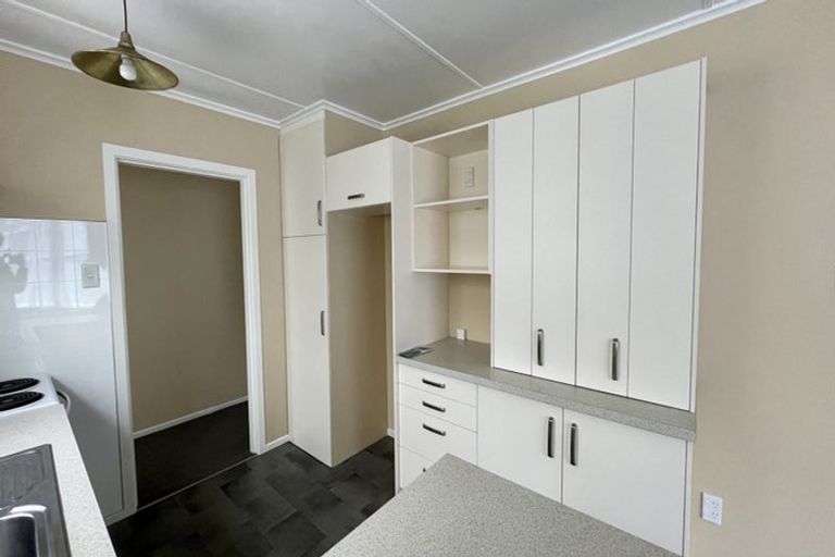 Photo of property in 90 Anzac Parade, Whanganui East, Whanganui, 4500