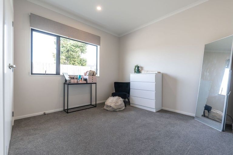 Photo of property in 142a Rifle Range Road, Dinsdale, Hamilton, 3204