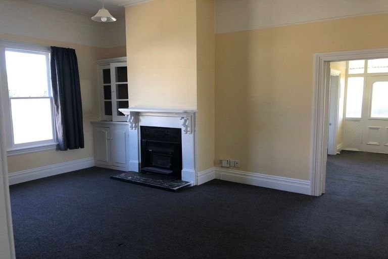 Photo of property in 50 Oxford Street, Lansdowne, Masterton, 5810