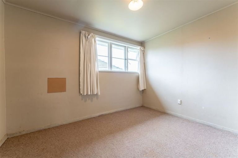 Photo of property in 24 Tweedy Street, Marchwiel, Timaru, 7910