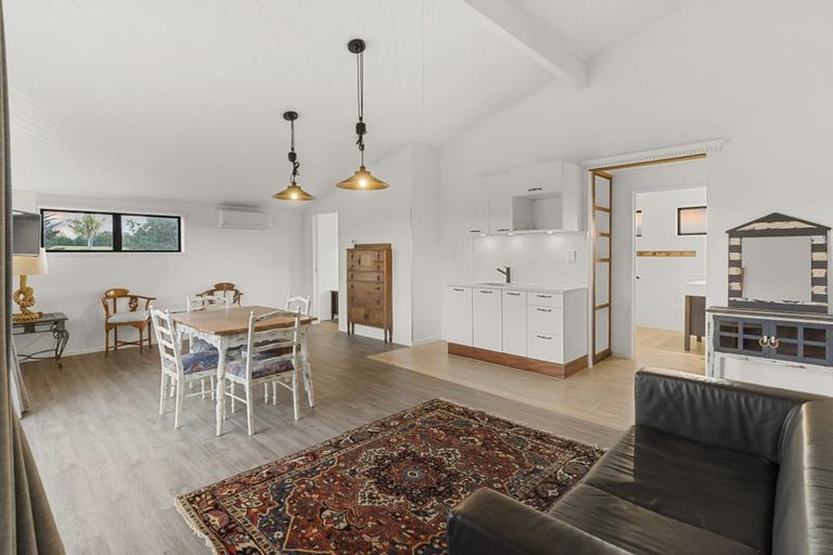 Photo of property in 337a Clarks Beach Road, Clarks Beach, Pukekohe, 2679