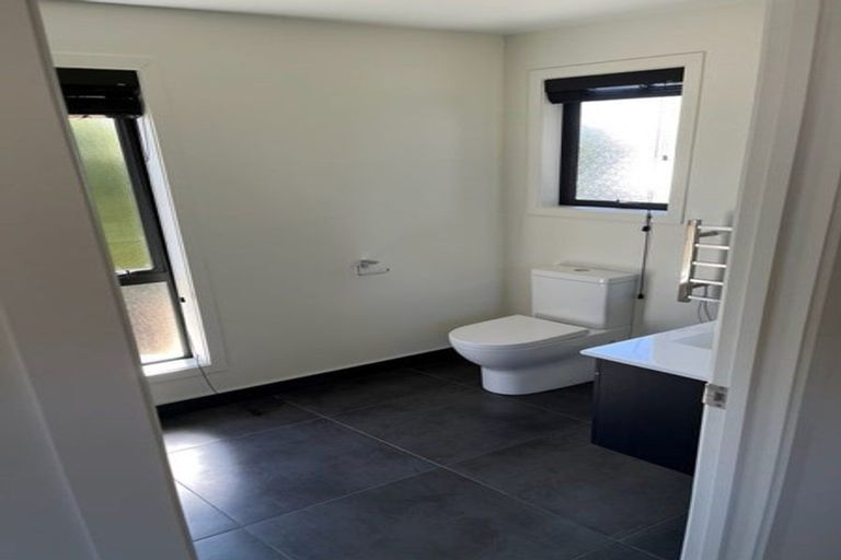 Photo of property in 10 Violet Way, Lower Shotover, Queenstown, 9304