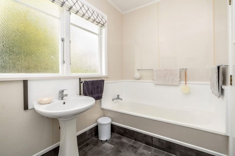 Photo of property in 119 Vogel Street, Woodville, 4920