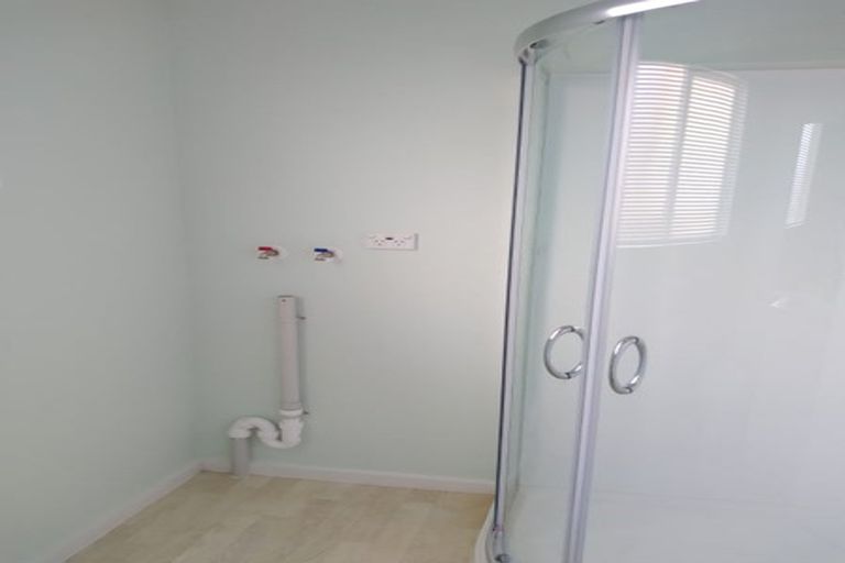 Photo of property in 20a Acacia Avenue, Maungaraki, Lower Hutt, 5010