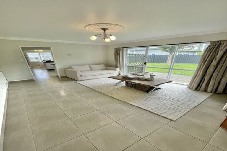 Photo of property in 15/19 Manfield Street, Tokoroa, 3420