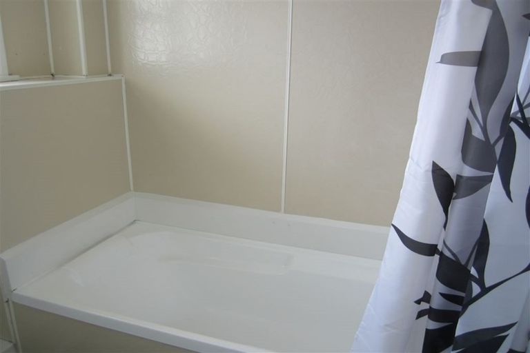 Photo of property in 16-20 Wickes Street, Cobden, Greymouth, 7802