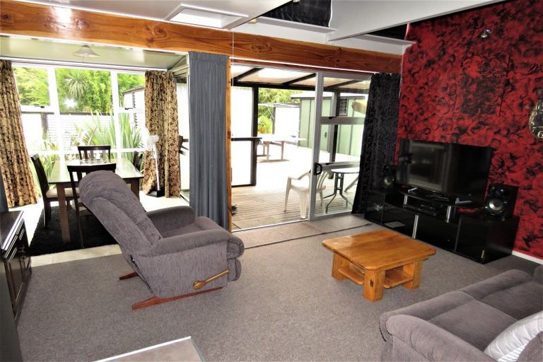 Photo of property in 26 Banbury Street, Waimangaroa, Westport, 7891