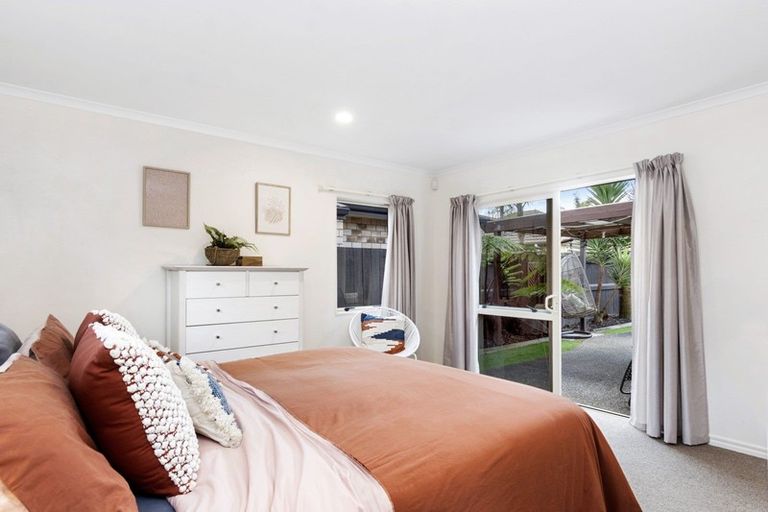 Photo of property in 88 Tuihana Drive, Papamoa Beach, Papamoa, 3118