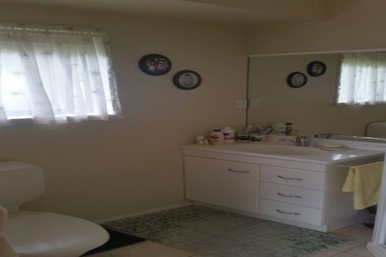 Photo of property in 34 Beaumaris Boulevard, Bethlehem, Tauranga, 3110